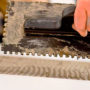 Укладка плитки своими руками: технология облицовочных работ